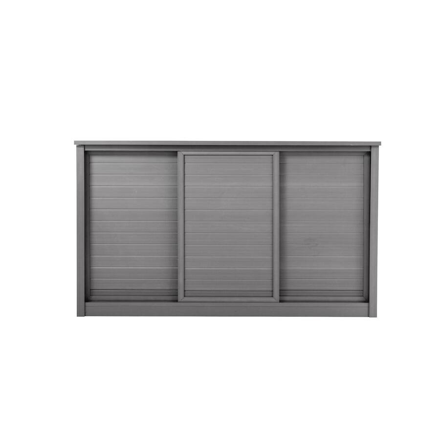 Substrate Rack Metal New Age Pet ECOFLEX 48