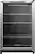 03 V F/C i Ar0oping FRIGIDAIRE
FRIGIDAIRE