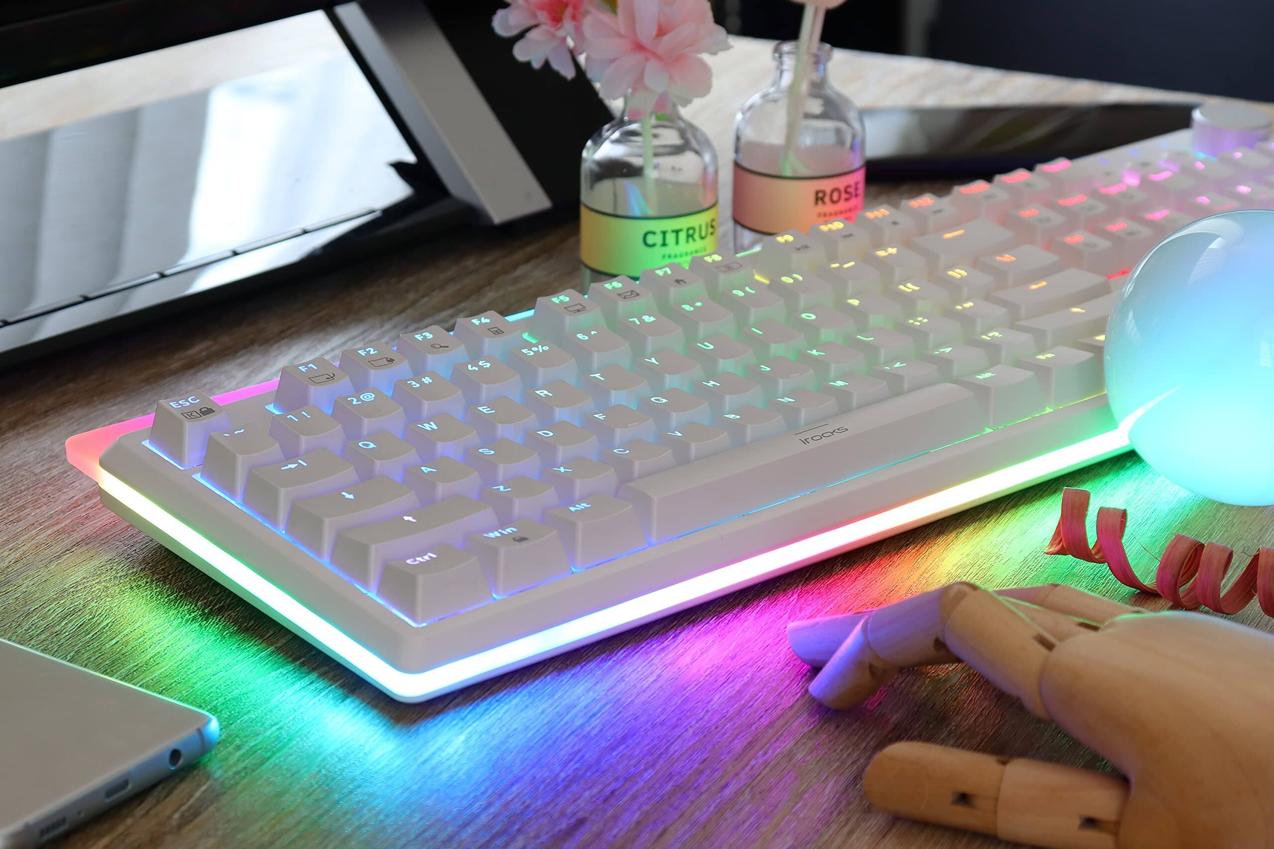 ESC F1 1 1 I F2 Q 4 F3 P 3 # W A , ett ROSE CITRUS ~ H 1 " I 5 " &. , F4 & 0 6 I I 5% le U f 4 S Y A T f A a f E F / D Y frocks 8 e t ANL in - N - - - S N 1 I I -- - 1s 1 - - - M AM