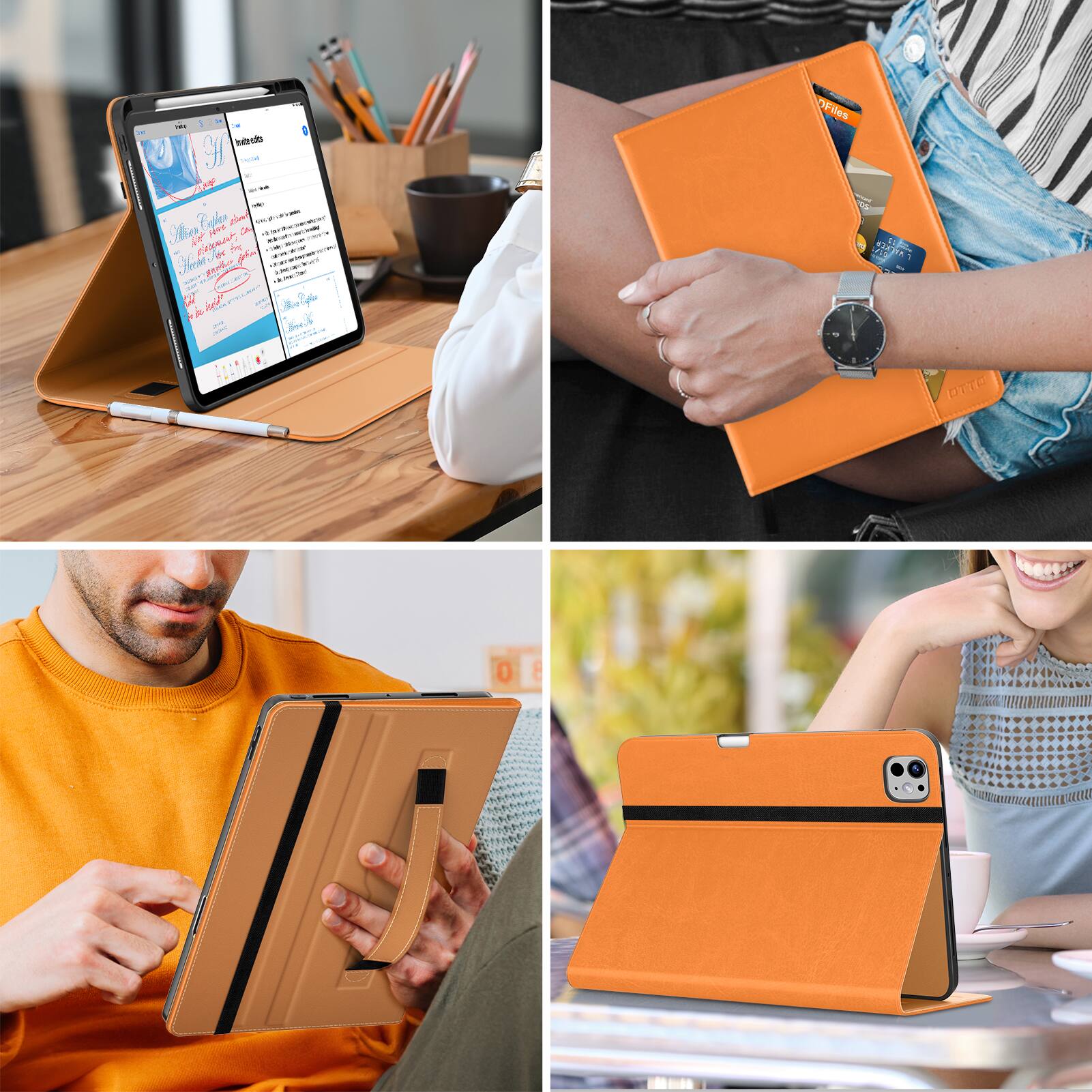 Sure, here is the corrected and grouped text:

- H - H - e
- Hp 1 i FRRIT i
- Hahiar er
- Mde
- I decare
- A 2 de OFiles 1 E GEIA
- Pate 0 8

The text seems to be a mix of letters and numbers, possibly from a distorted or encoded message. If you need further clarification or decoding, please provide more context.