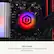 LR 94V-0 SH+00 2248779 1mt LGA1718 C CPU Cooler
This system features a Liquid Cooler for exceptional cooling and performance.