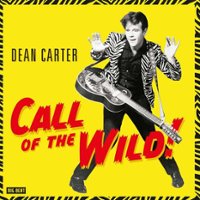 Call of the Wild [LP] - VINYL - Front_Standard