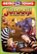 Front Standard. Jumanji: The Animated Series - Season One [DVD].