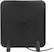 Alt View 11. Antennas Direct - ClearStream Micron XG Indoor Long-Range Digital TV Antenna - Black.
