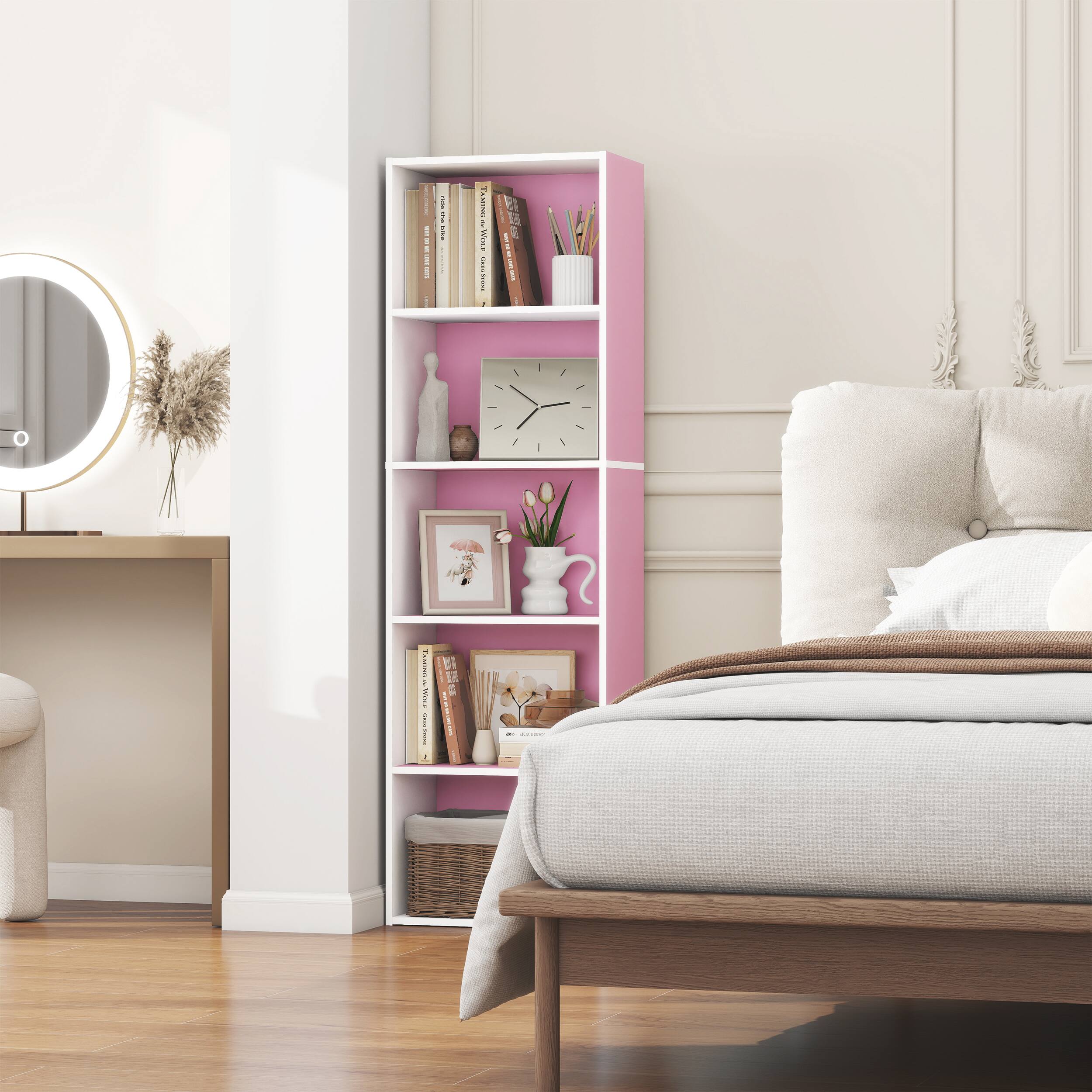 The text on the image is:

- "I N -"
- "TMTO - WOLE"
- "IERER"
- "EFIEEER"
- "A VZ E"
- "I 1 --"