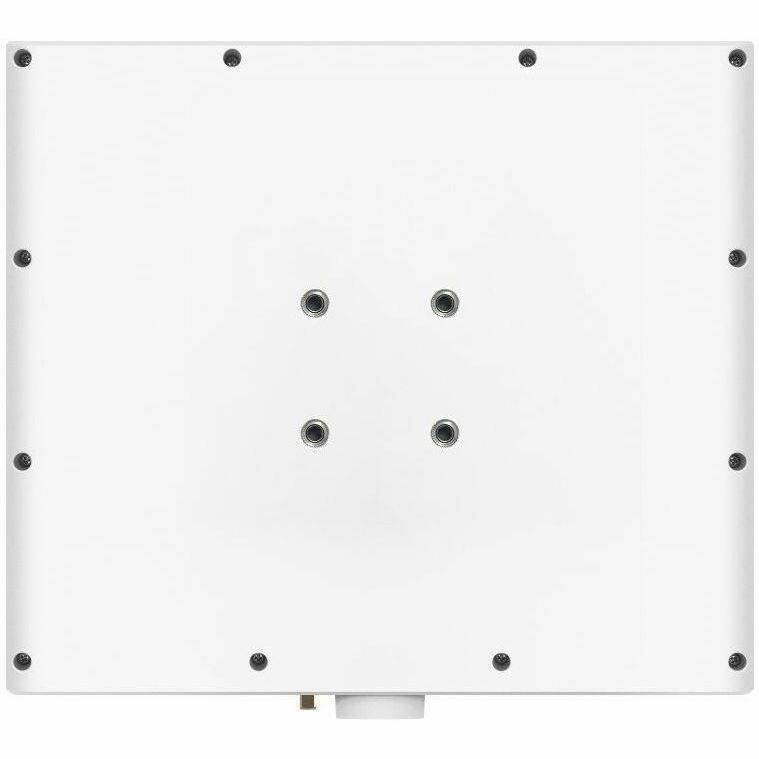 Alt View 3. TP-Link - TP-Link EAP650 D120-OUTDOOR Dual Band Wi-Fi 6 IEEE 802.11 a/b/g/n/ac/ax 2.91 Gbit/s Wireless Access Point - Unknown.