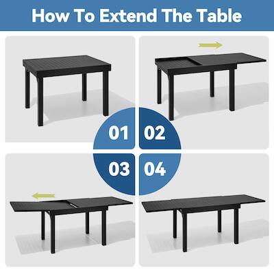How To Extend The Table

01 02 03 04