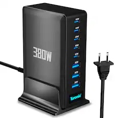 100W 100W 30W 30W 30W 30W 30W 30W Turonic
