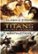 Front Standard. Clash of the Titans/Wrath of the Titans [2 Discs] [DVD].