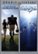 Front Standard. The Blind Side/Dolphin Tale [2 Discs] [DVD].