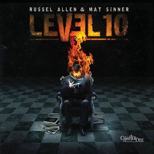  Chapter One [CD]