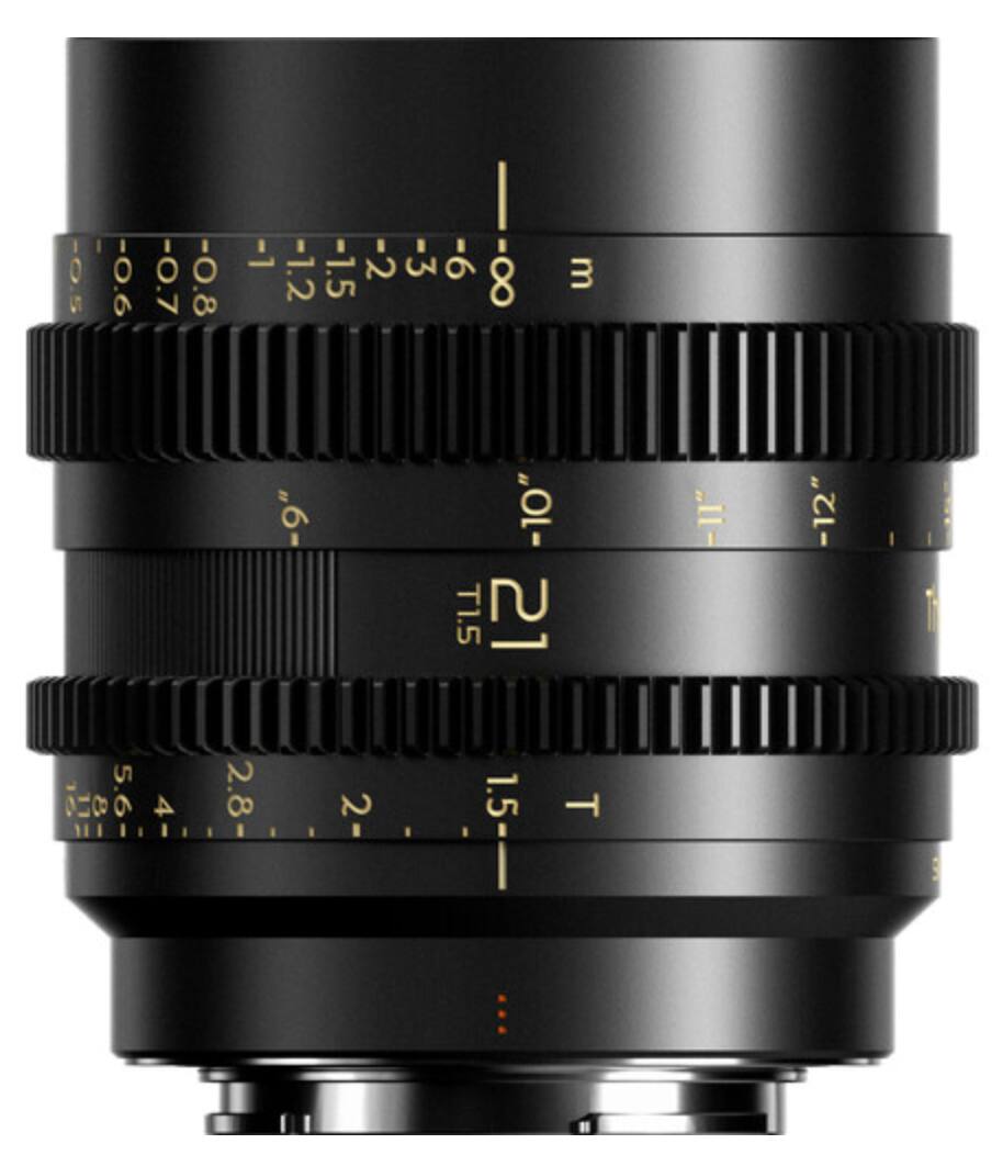 0.5 0.6 0.7 0.8 1 1.2 1.5 2 3 6 8 m -9" -10" -11" -12" 2.8 4 5.6 1.5 T E