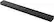 Alt View 12. Samsung - SAMSUNG Q-Series 7.1.2 ch Soundbar with Built-In Woofers - Graphite Black.