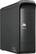 Angle Standard. Gateway - Desktop / Intel® Pentium® Processor / 4GB Memory / 1TB Hard Drive.