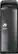 Alt View Standard 1. Gateway - Desktop / Intel® Pentium® Processor / 4GB Memory / 1TB Hard Drive.