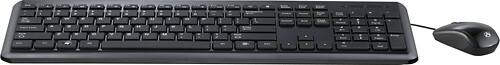 Alt View Standard 5. Gateway - Desktop / Intel® Pentium® Processor / 4GB Memory / 1TB Hard Drive.
