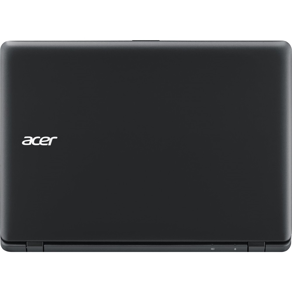 Best Buy Acer Travelmate 11 6 Touch Screen Laptop Intel Celeron 4gb