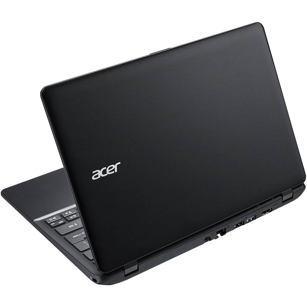 Best Buy Acer Travelmate Touch Screen Laptop Intel Celeron Gb Memory Gb Hard Drive