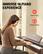 IMMERSE IN PIANO EXPERIENCE
Silence Practice
Headphone Mode