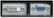 Alt View Standard 1. Asus - 20" Widescreen Flat-Panel LED Monitor - Black.