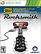 Front Detail. Rocksmith Best Buy Exclusive Edition - Xbox 360.