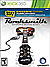 Rocksmith Best Buy Exclusive Edition - Xbox 360