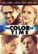 Front Standard. The Color of Time [DVD] [2012].