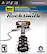 Front Detail. Rocksmith Best Buy Exclusive Edition - PlayStation 3.