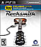  Rocksmith Best Buy Exclusive Edition - PlayStation 3