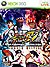  Super Street Fighter IV: Arcade Edition - Xbox 360