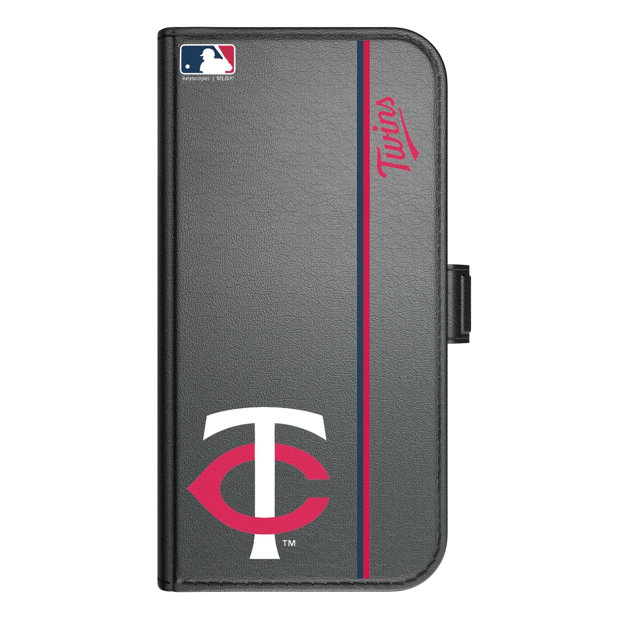 keyscaper | MLB
Twins
T™