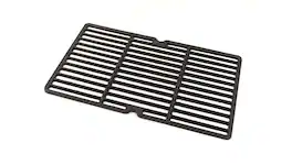 Music City Metals - MCM236418345 COOKING GRID Sold each cooking grids
