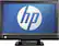 Front Standard. HP - TouchSmart All-In-One Computer / Intel® Core™ i5 Processor / 23" Display / 6GB Memory / 1TB Hard Drive.