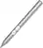 Angle Standard. HTC - Scribe Digital Pen for HTC Flyer Tablets - White.
