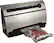 Angle. FoodSaver - Vacuum Food Sealer - Silver.