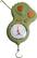 Front Standard. Mossy Oak - Fishing Buddy Fishing Tool.