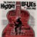 Front Standard. The  Complete History of the Blues 1920-1962 [CD].