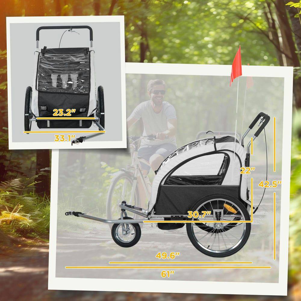 - 23.2"
- 33.1"
- 22"
- 42.5"
- 30.7"
- 49.6"
- 61"