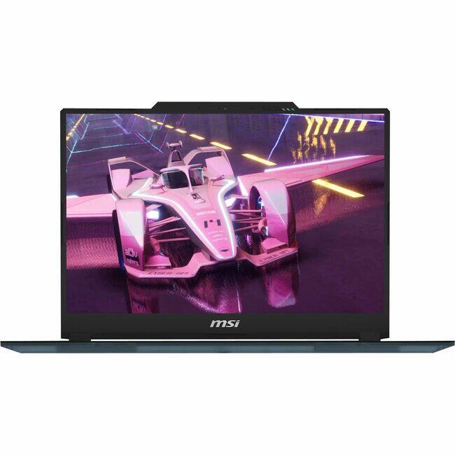 新品未開封 MSI Cyborg15 i7/RTX4050/16GB/512GB Amazon.com: MSI 2023 Cyborg 15.6