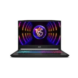MSI Katana 15 15.6 MSI Katana 15 15.6