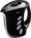 Angle Standard. Sunbeam - Electric Kettle.