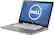 Left Standard. Dell - XPS Laptop / Intel® Core™ i5 Processor / 15.6" Display / 6GB Memory / 500GB Hard Drive - Elemental Silver.