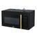 I - - - - - - - - 1 a 1 Le Ta - 1 1 1 1 A 4 1 1 d START I - FORNO