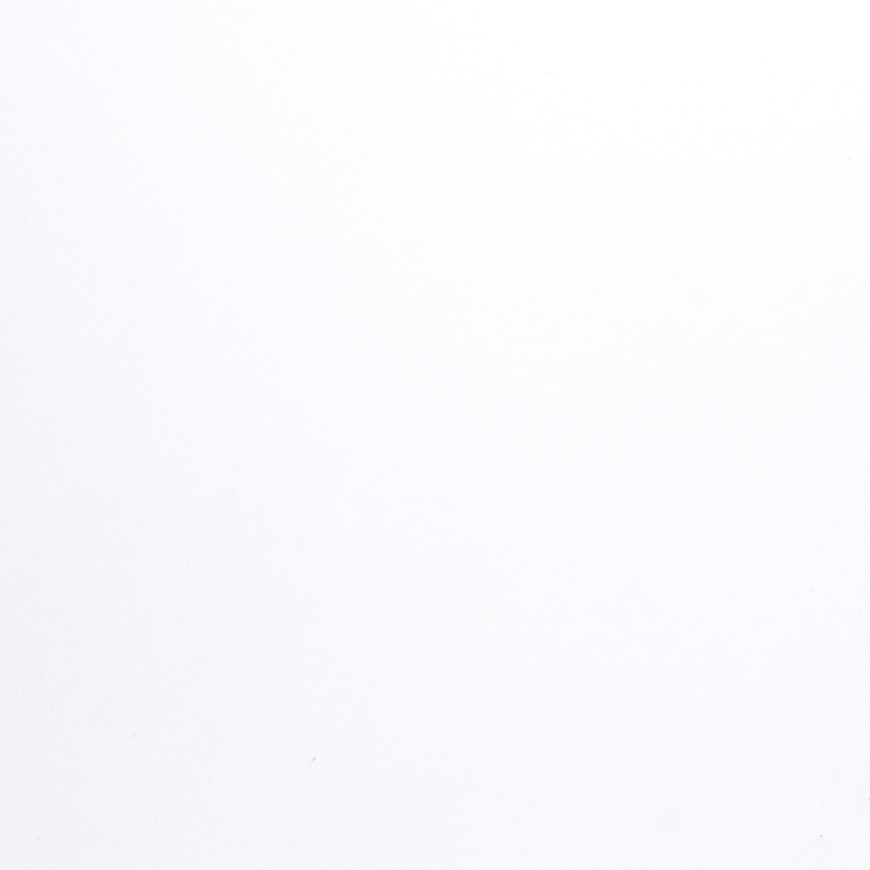 Alt View 9. Emma + Oliver - Freesia Mini Fridge Overshelf with Dual Side Cubbies - White.