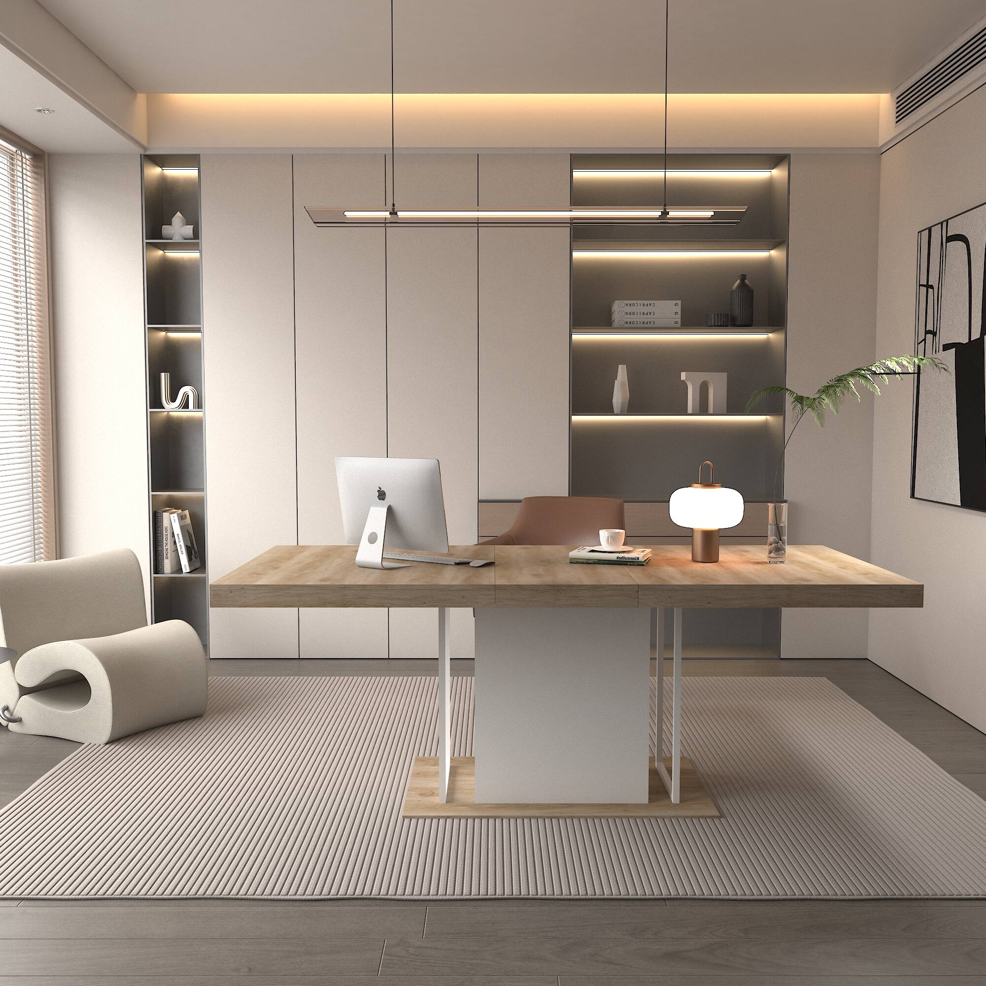 The text on the image is:

"0. A. a"