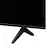 Alt View 13. Insignia™ - 65" Class F70 Series 4K UHD QLED Mini-LED Smart TV with Fire TV - Black.