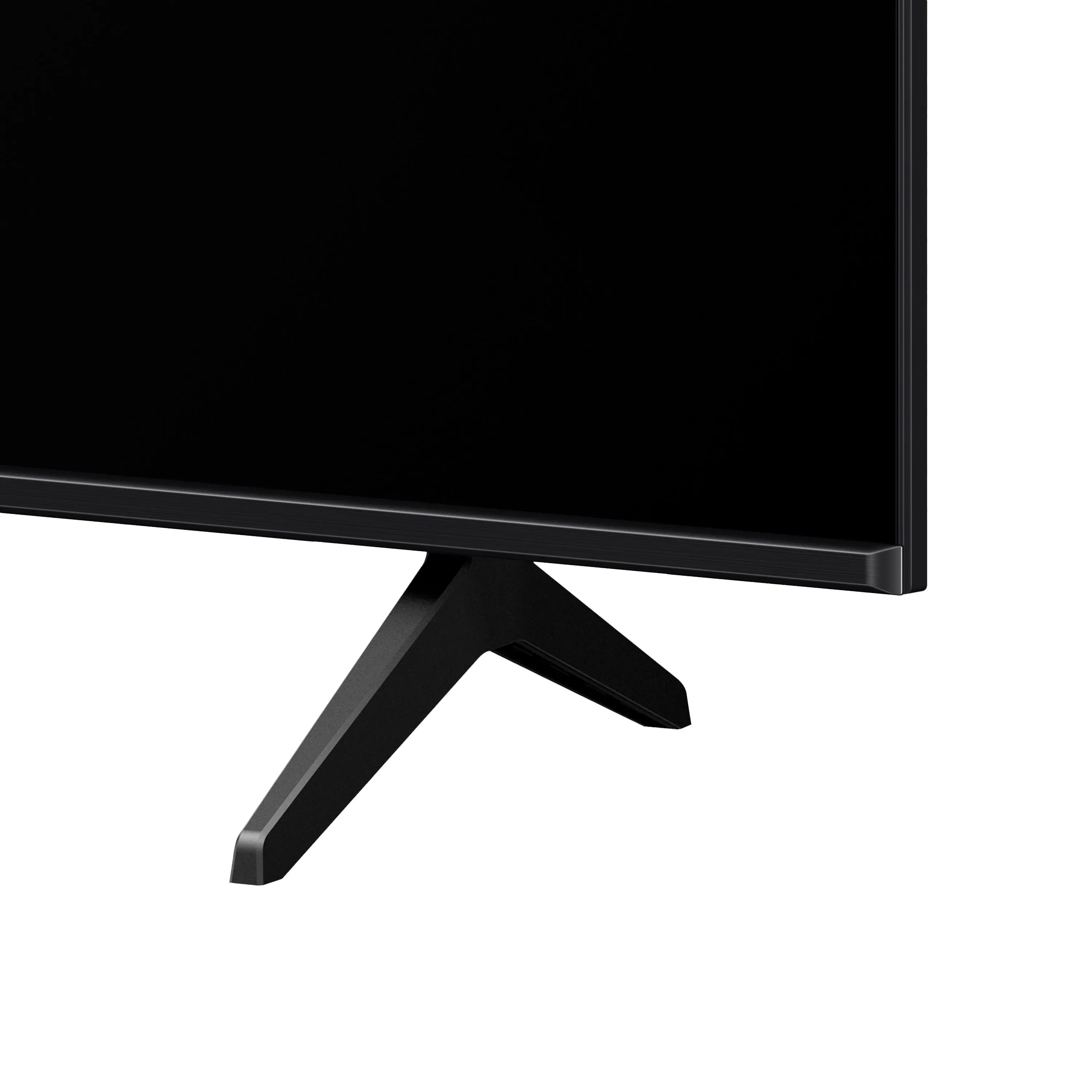 Alt View 11. Insignia™ - 65" Class F70 Series 4K UHD QLED Mini-LED Smart TV with Fire TV - Black.