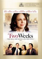Two Weeks [DVD] [2006] - Front_Original