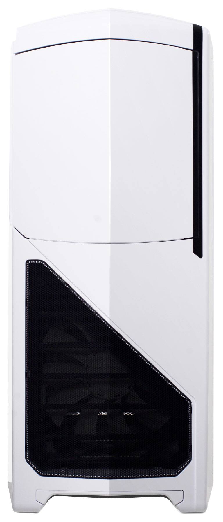 Best Buy: NZXT Phantom 630 Windowed Edition ATX/Micro ATX/XL-ATX/eATX ...