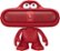 Front. Beats by Dr. Dre - Character Support Stand for Pill Speakers - Red.